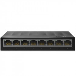 Switch tp-link ls1008g 8...
