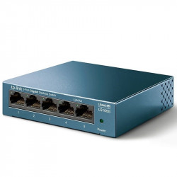 Switch tp-link ls105g 5...