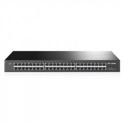 Switch tp-link tl-sg1048 48...