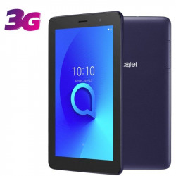 Tablet alcatel 1t 7'/ 1gb/...