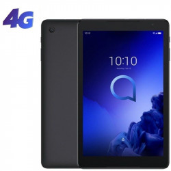 Tablet alcatel 3t 10'/ 2gb/...
