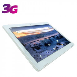 Tablet innjoo f104 10.1'/...