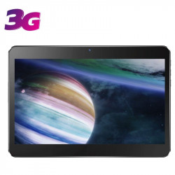 Tablet innjoo f104 10.1'/...