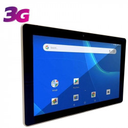 Tablet innjoo f104 10.1'/...