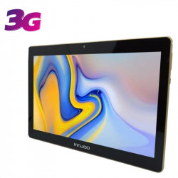 Tablet innjoo f106 plus...