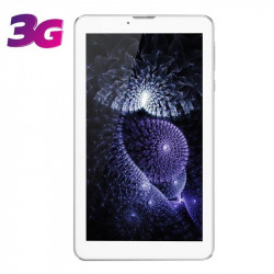 Tablet innjoo f702 7'/ 1gb/...