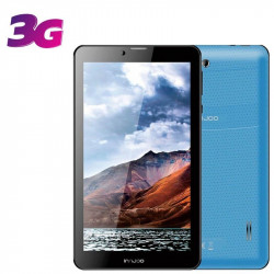 Tablet innjoo f704 7'/ 1gb/...
