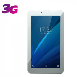 Tablet innjoo f704 7'/ 1gb/...