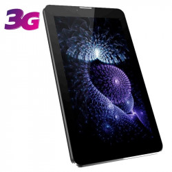 Tablet innjoo f704 7'/ 1gb/...