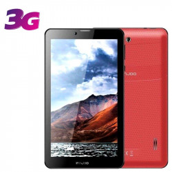 Tablet innjoo f704 7'/ 1gb/...