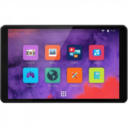 Tablet lenovo tab m8 8'/...