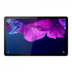 Tablet lenovo tab p11 tb...