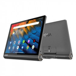 Tablet lenovo yoga 10.1'/...
