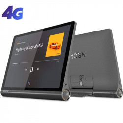 Tablet lenovo yoga smart...