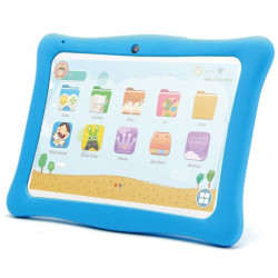 Tablet para niños innjoo...