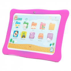 Tablet para niños innjoo...