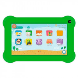 Tablet para niños innjoo...