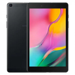 Tablet samsung galaxy tab a...