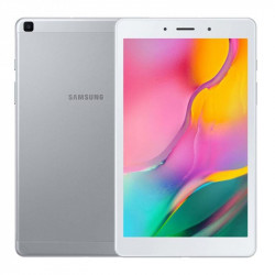 Tablet samsung galaxy tab a...