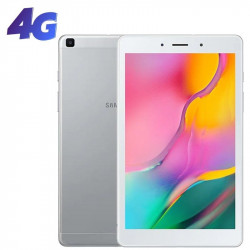 Tablet samsung galaxy tab a...