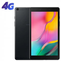 Tablet samsung galaxy tab a...