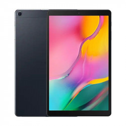 Tablet samsung galaxy tab a...