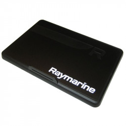 Tapa protectora raymarine/...