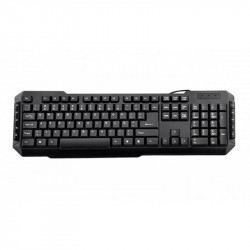 Teclado 3go drile