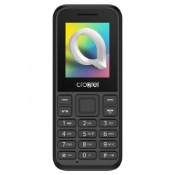 Teléfono móvil alcatel...