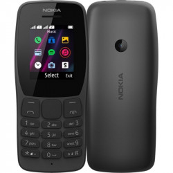 Teléfono móvil nokia 110/...