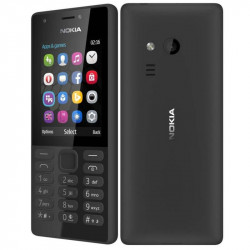 Teléfono móvil nokia 216/...