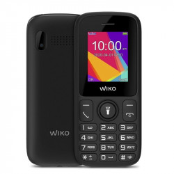 Teléfono móvil wiko f100/...