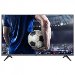 Televisor hisense 40a5100f...