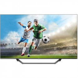 Televisor hisense 43a7500f...