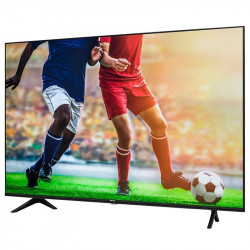 Televisor hisense 50a7100f...