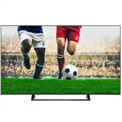 Televisor hisense 50a7300f...