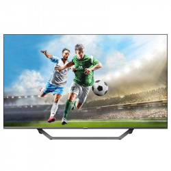 Televisor hisense 50a7500f...