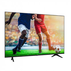 Televisor hisense 55a7100f...