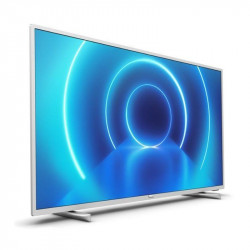 Televisor philips 70pus7555...