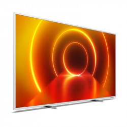 Televisor philips 75pus7855...