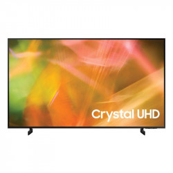 Televisor samsung...