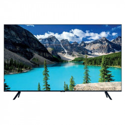 Televisor samsung...