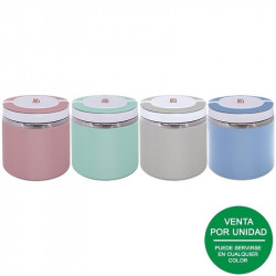 Termo iris lunchbox...