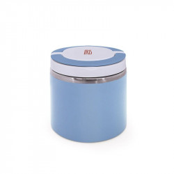 Termo iris lunchbox...