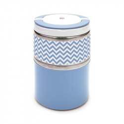Termo iris lunchbox...