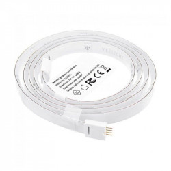 Tira led yeelight led...