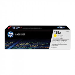 Tóner original hp nº128a/...