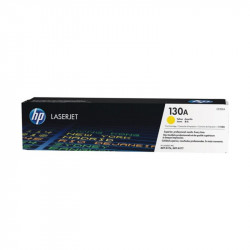 Tóner original hp nº130a/...