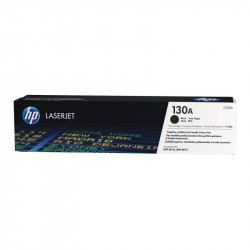 Tóner original hp nº130a/...