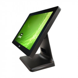 Tpv 10pos ft-15nj19464w1/...